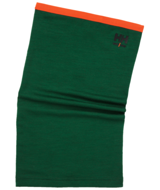 HH LIFA MERINO NECK - HELLY HANSEN - 79706