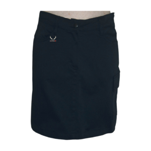 Rok - HERTENHOF - HE9