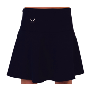 Rok - HERTENHOF - HE8