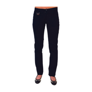 Meisjesbroek - HERTENHOF - HE10