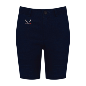 Bermuda - HERTENHOF - HE12