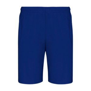 Turnbroek - HERTENHOF - HE6