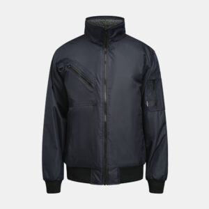 1357 pilot jas jobman jo 651357 navy, xs