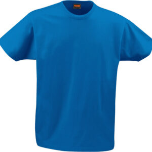 5264 t shirt jobman jo 655264 kobalt, xs