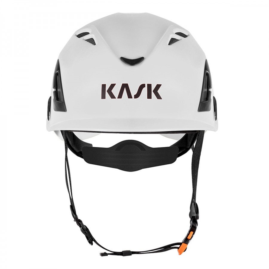 Veiligheidshelm Superplasma AQ - KASK - WHE00104