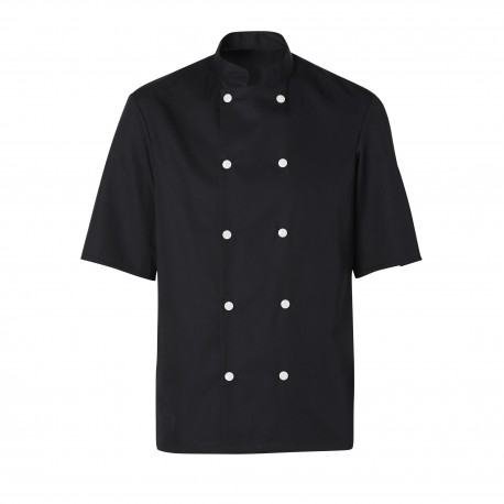 koksvest BLAKE km noir - MOLINEL - 26253281279