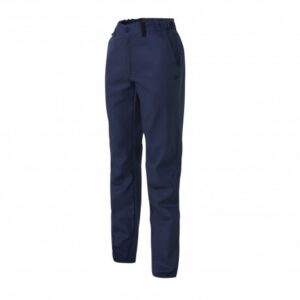 werkbroek OPTIMAX c/p marine - MOLINEL - 17602351958