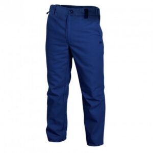 werkbroek OPTIMAX p/c marine - MOLINEL - 17603291958