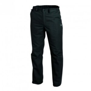 werkbroek OPTIMAX p/c noir - MOLINEL - 17603291279