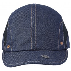PET DENIM - MOLINEL - 03129999160