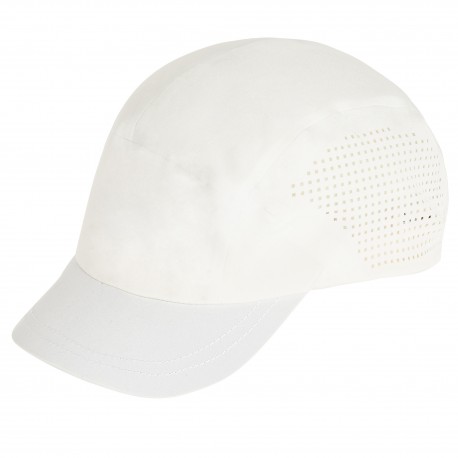 pet JAM blanc - MOLINEL - 07829999001