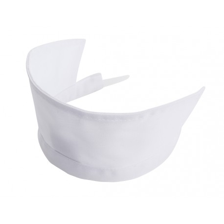 DIADEEM DIA - MOLINEL - 00153601001