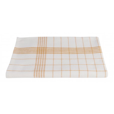 DROOGDOEK VOOR GLAZEN LINNEN & KATOEN - MOLINEL - 04389999001