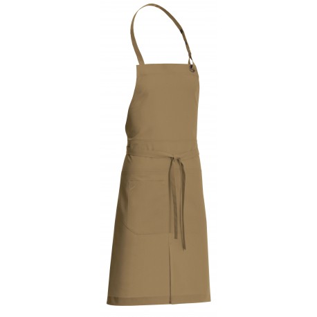 bavetschort kort DAN beige - MOLINEL - 48983281006