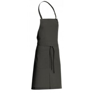 bavetschort DAN gris anthracite - MOLINEL - 48984113027