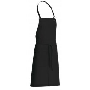bavetschort  kort DAN noir - MOLINEL - 48983281279