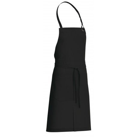 bavetschort kort DAN noir - MOLINEL - 48983281279