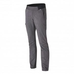 HERENBROEK FLEX'R - MOLINEL - 01193314488