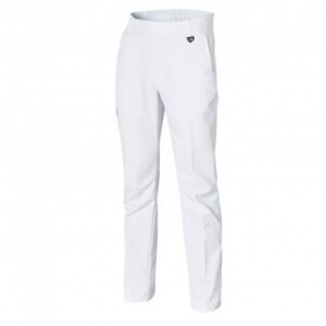 HERENBROEK FLEX'R - MOLINEL - 01193281034