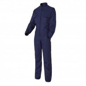 Overall OPTIMAX c/p marine - MOLINEL - 30102351158