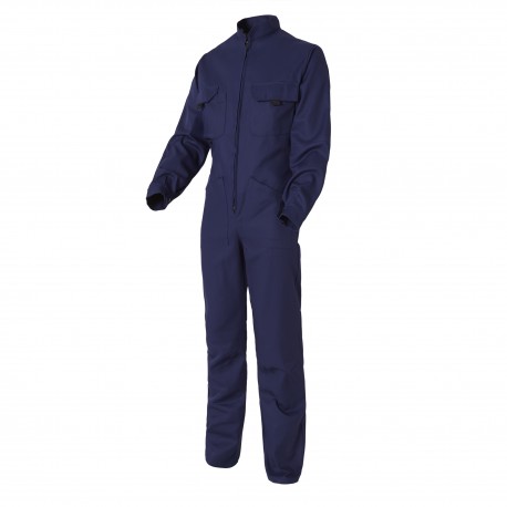 Overall OPTIMAX c/p marine - MOLINEL - 30102351158
