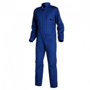 Overall OPTIMAX p/c marine - MOLINEL - 30103291958