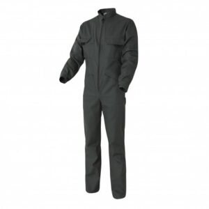 Overall OPTIMAX p/c vert - MOLINEL - 30103291921