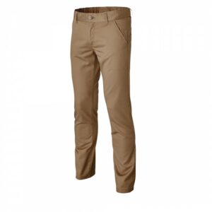 broek chino AUTHENTIQUE - MOLINEL - 06179999021