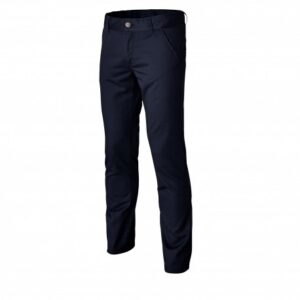 broek chino AUTHENTIQUE - MOLINEL - 06179999158