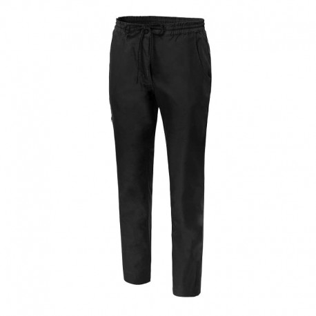 Damesbroek WIN noir - MOLINEL - 06389999279