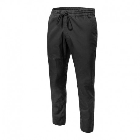 Herenbroek WIN noir - MOLINEL - 06379999279