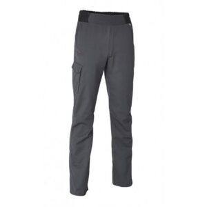 HERENBROEK FLEX'R - MOLINEL - 01193281027