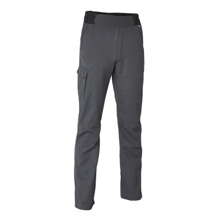 HERENBROEK FLEX'R - MOLINEL - 01193281027