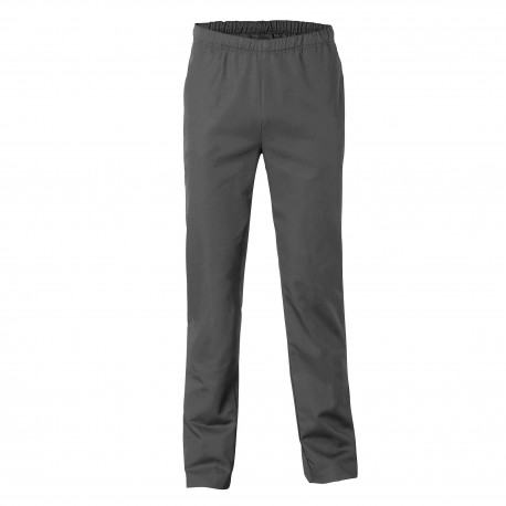 broek PROMYSE - MOLINEL - 05083641027