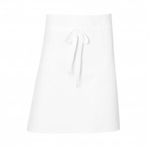 bavetschort boulanger blanc - MOLINEL - 48040051001