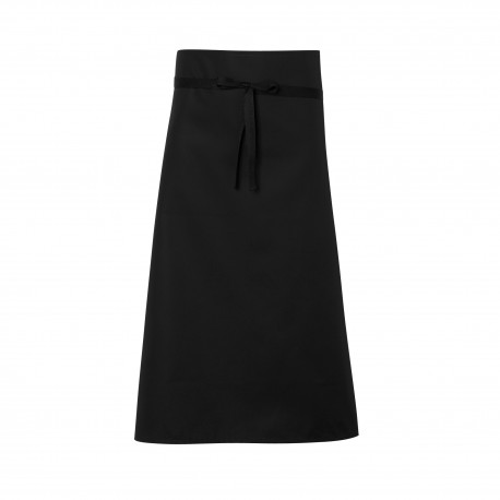 bavetschort noir - MOLINEL - 48803281279