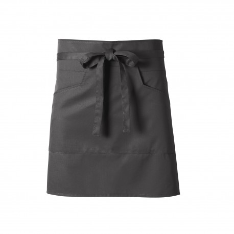 bavetschort NELL 45 gris anthracite - MOLINEL - 49134113027