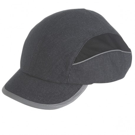 STOOTPET OUTFORCE 2R - MOLINEL - 00359999160