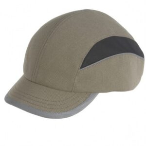 STOOTPET OUTFORCE 2R - MOLINEL - 00359999006