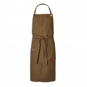 bavetschort  AUTH beige foncé - MOLINEL - 06199999021
