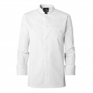 Herenkoksvest lm CRUSH blc/blc - MOLINEL - 08953793001