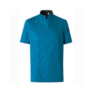 herenkoksvest e km SHADE bl. touareg - MOLINEL - 04553641144