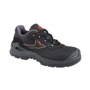 veiligheidsschoen Field Flex S3 - MTS - 25952