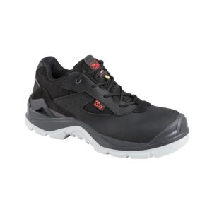 Power Flex S3 - MTS - 25959