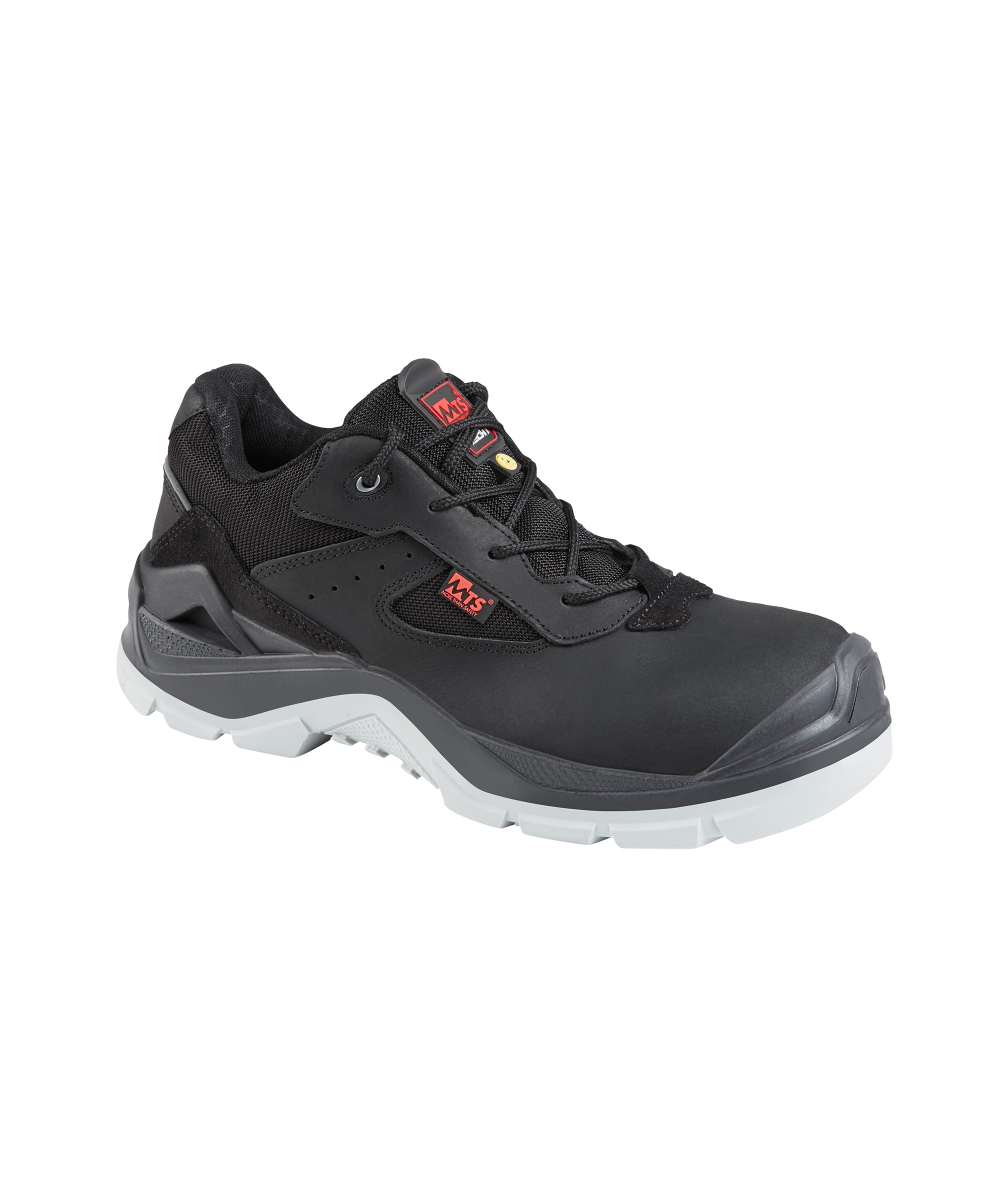 Power Flex S3 - MTS - 25959