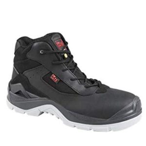 Runner Mid Flex S3 - MTS - 25958