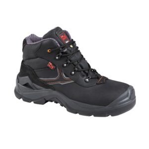 Shield Mid Flex S3 - MTS - 25951