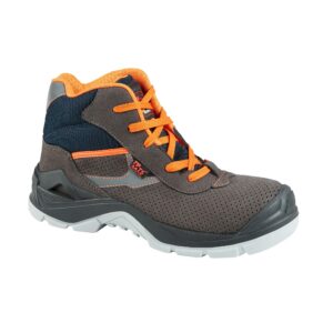 Sonic Mid Flex S1P - MTS - 25955