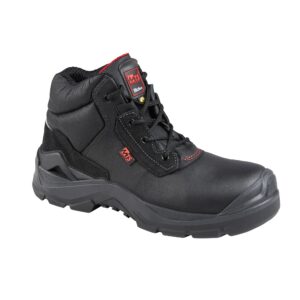 Total Mid Flex S3 - MTS - 25953