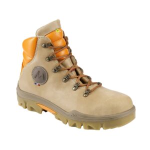 Tourmalet Flex S3 - MTS - 25964
